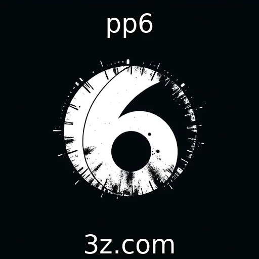 Acessibilidade em jogos e inclusão de diferentes públicos