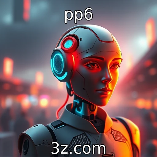 Impacto da inteligência artificial na narrativa dos jogos