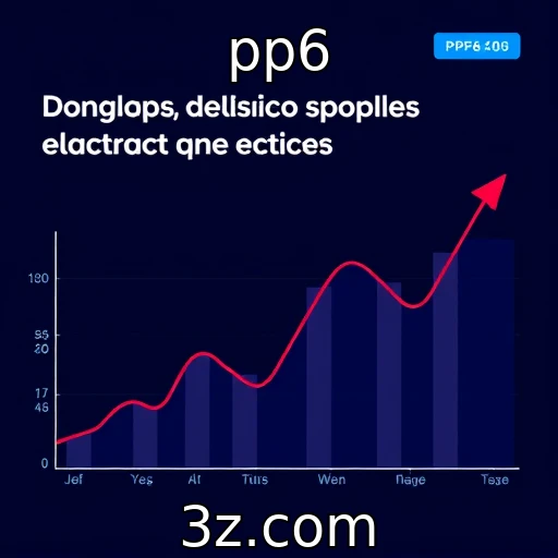 Expansão das plataformas de apostas e novos operadores