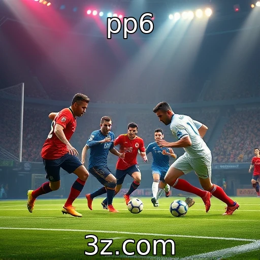 Franquias clássicas e seu retorno em novas versões