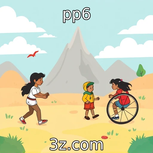 Desenvolvedores e a crescente demanda por jogos inclusivos