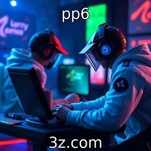 A evolução dos eSports em novas plataformas