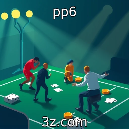 Impactos financeiros das fusões no setor de jogos