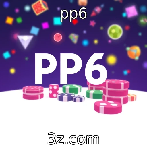 Perspectivas de crescimento na indústria de jogos