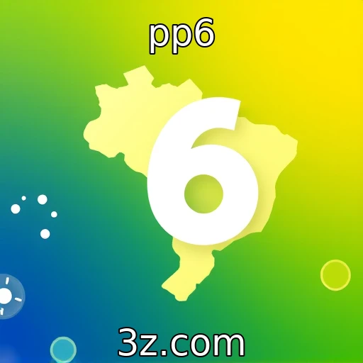 Expansão de operadores de iGaming no Brasil