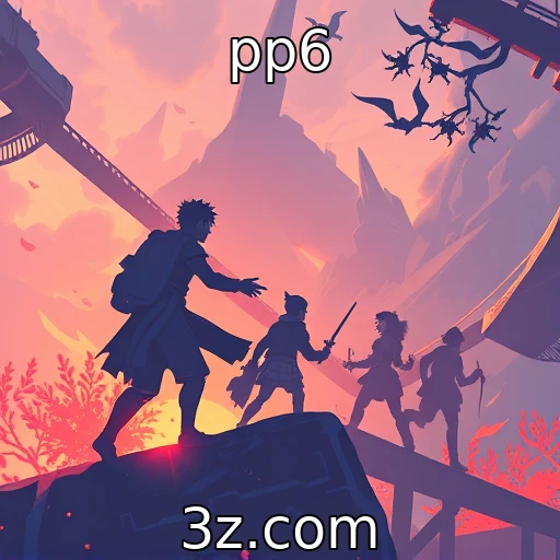 Desenvolvedores independentes ganham destaque no mercado