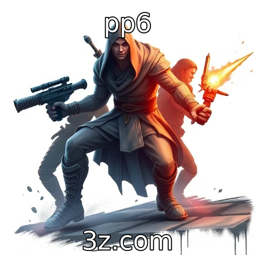 Desenvolvimento de jogos independentes em ascensão