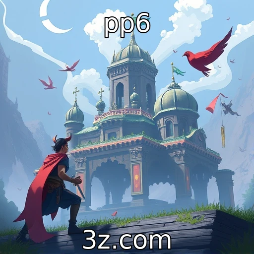 Mercado de jogos independentes ganha força