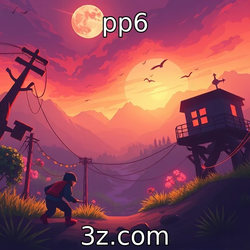 Jogos indie ganham destaque na cena atual