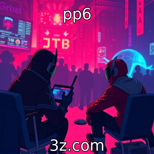 Impacto das microtransações na experiência do jogador