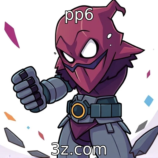 Tendências de jogos para dispositivos móveis em crescimento