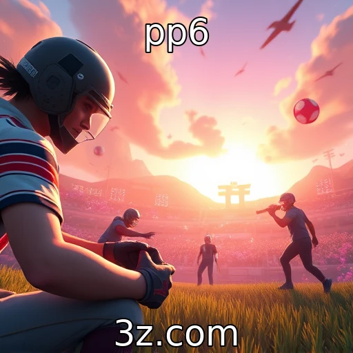 Novos jogos prometem revolucionar a experiência multiplayer