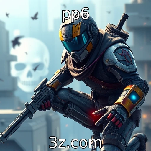 Novos lançamentos de jogos e suas inovações gráficas