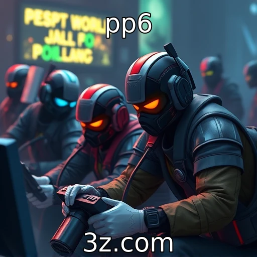 Mudanças no comportamento dos jogadores