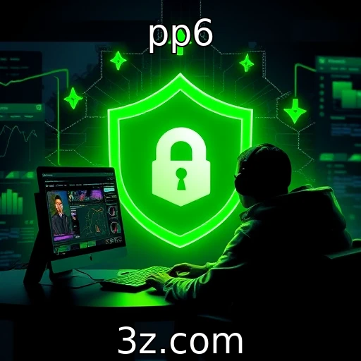 Mudanças nas políticas de privacidade em jogos online