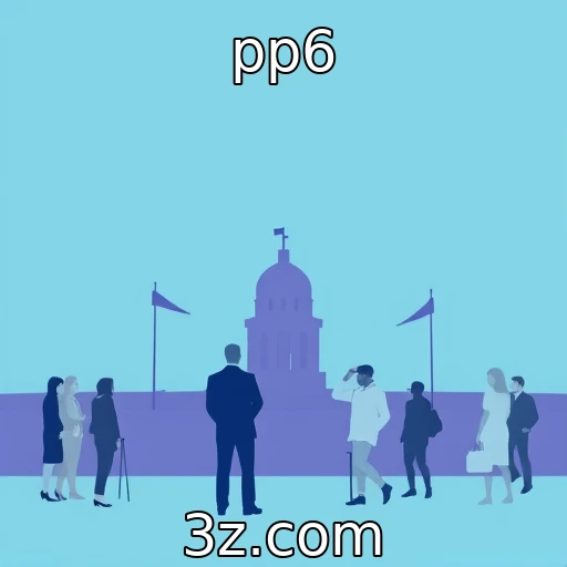 Alterações regulatórias e seu efeito sobre cassinos virtuais