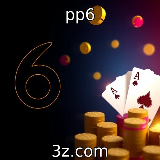 Avanços em segurança e certificações em jogos de azar