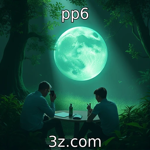 Desenvolvimento sustentável em jogos eletrônicos